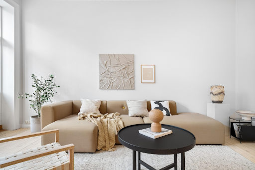 design your vacation homes