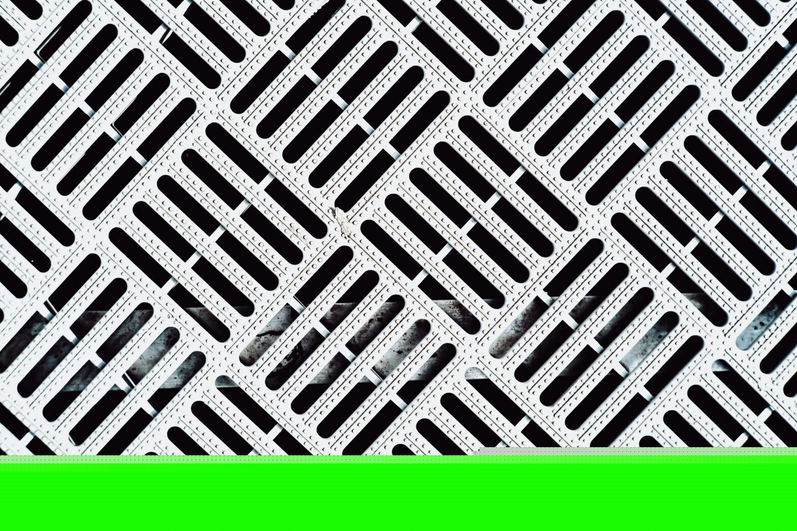 How to Choose Vents That Add Character to Your Home This Year